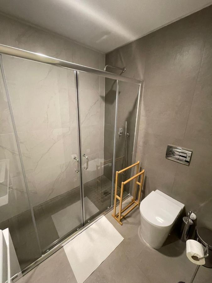 Cc Downtown Palace - H Porto Luaran gambar